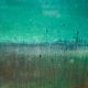 B0001870-Through-the-Marram-3000px.jpg