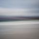 Silver-Shore-B0003514--web-Image.jpg